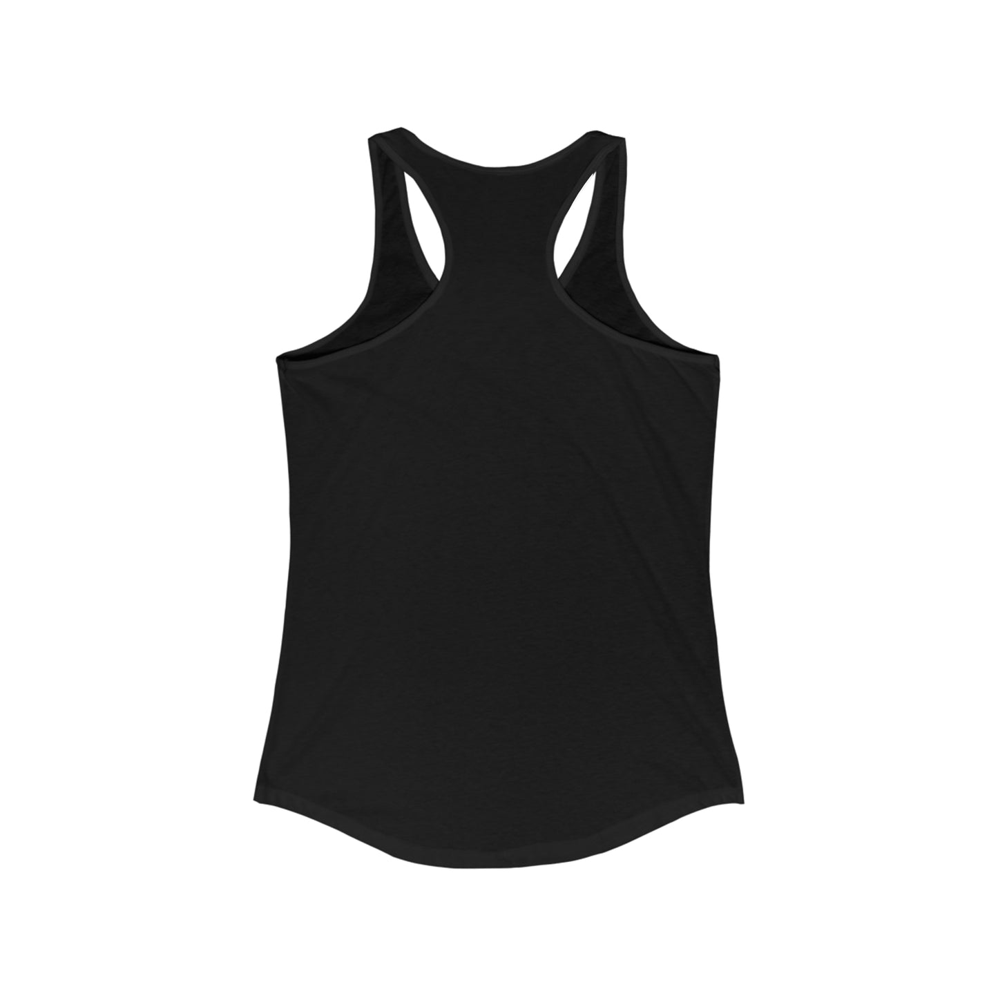 Women's "Brunch ka Bukhaar" Tank