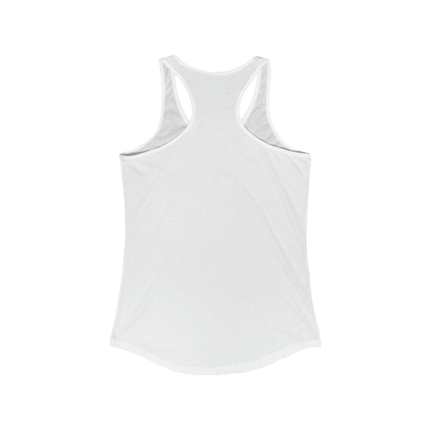 Women's "Brunch ka Bukhaar" Tank