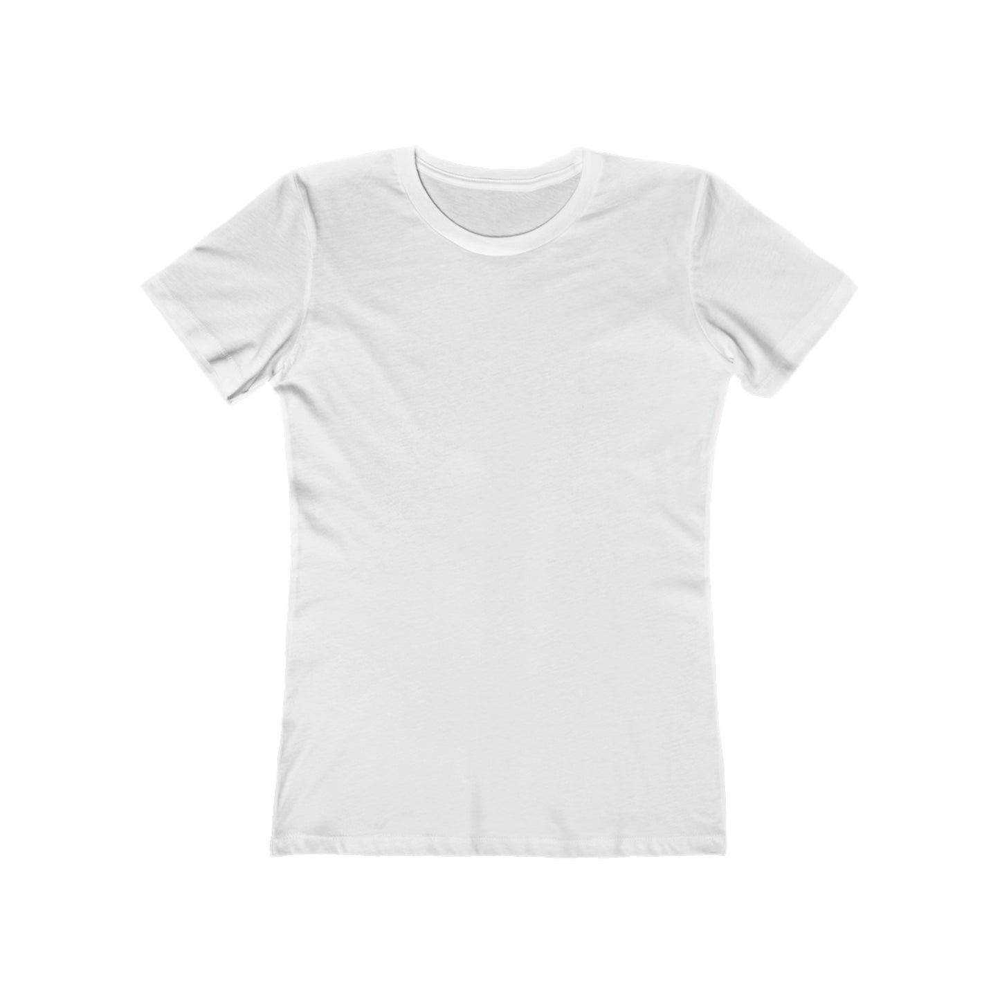 Women "Ciao cutie pao" T-Shirt